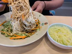 -李先生牛肉面大王(书院路店)