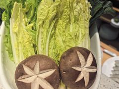 -顺德公广东猪肚鸡·煲仔饭(白石洲店)