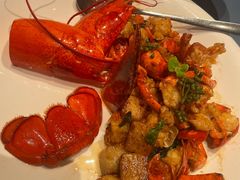 -宴周康·精致江浙菜(周浦店)
