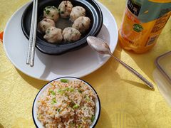 -秋姐美食店 始于2014年(旅游大道店)