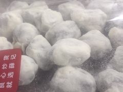 -薛记炒货(印象济南店)