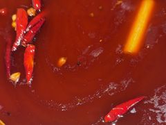 -钢五区节子串串香(环球汇·天誉店)