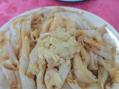 -电白鸭粥店(下沙二坊88号店)