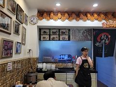 -竹园竹升面(西关总店)