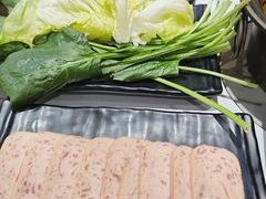 -呷哺呷哺(融创茂店)