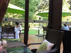 -天目湖御水温泉·度假酒店