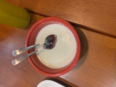 -菊儿人家·北京胡同菜(南锣鼓巷店)