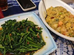 -滇道云南特色料理(康定路店)