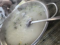 -云鹤鸿大酒店餐饮