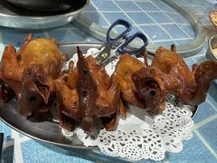 -石岐乳鸽村(南海第三分店)