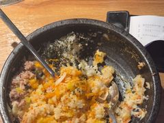 -炉小哥烤肉(朗悦公园茂店)