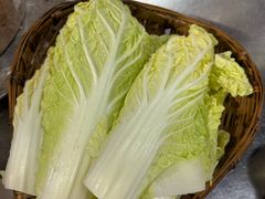 -小板凳(四公里店)