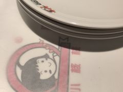 -小核桃品质串店(世茂大道店)