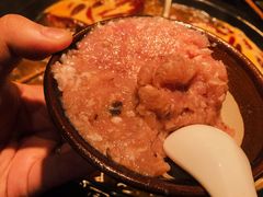 秘制肉丸-老酉火锅(阳明古镇店)