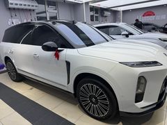 -龙膜大拇指专业汽车贴膜隐形车衣(河北店)