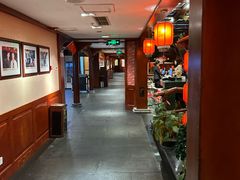 -潇湘甲鱼村(清河店)