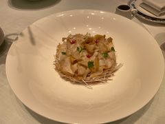 -北京宴(华贸购物中心店)