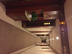 清江饭店-清能清江饭店