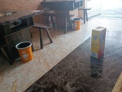 -泡椒王自助铁板烧(天生丽街店)