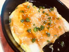 -恋萍小吃(时代店)
