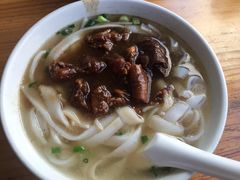 -海幢瑞芳饮食店