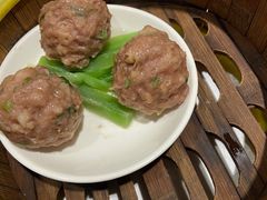 牛肉丸-弘雅饭店