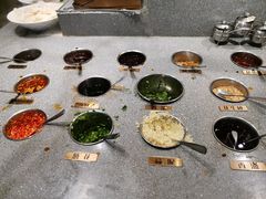 -新辣道鱼火锅(领展购物广场·中关村店)