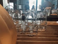 -来回·咖啡(钟村咖啡豆店)