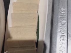 -海底捞火锅(高科广场店)