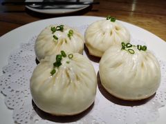 -张福记(陇海中路店)