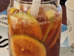 -卡朋厨房(289艺术园区店)