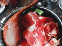 -高木日本料理(静安寺店)