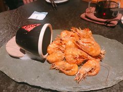 -花迹(富春江东街店)