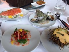 iphone_upload_pic-AZUR聚(香格里拉饭店)