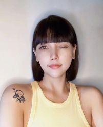 -和木形象