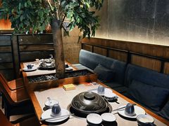 -同仁四季椰子鸡(无锡滨湖万象汇店)