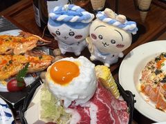 -熊藏居酒屋(kkone店)