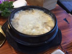 -万兴佳烤肉·长白山老味道(宏泰广场店)