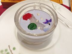 -叶叶菩提·晋福宫