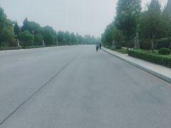-南海禅寺