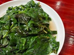 -芦茨金富饭庄·25年老字号·专做稻草鸡