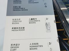 -PAGEONE(北京坊店)