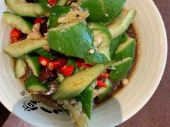 -一棠龙虾•王牌虾球(光谷天地店)