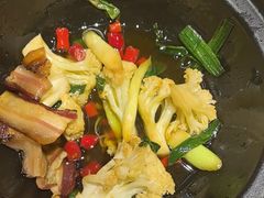 -赵小犇·江湖川菜馆