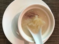 -香港唯港荟 Hotel ICON – The Market