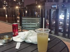 -纽斯桑拿会所(东绣路店)