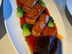 -万盛合(渔人码头店)