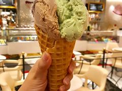 -甜艺廊(永利皇宫店)