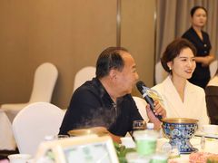 -牛街·马辈儿涮肉(牛街总店)