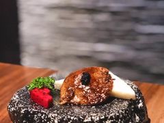 -石葵(锦业时代店)